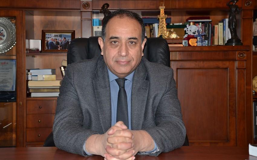 Vilayət Quliyev səfir vəzifəsindən geri çağırılıb