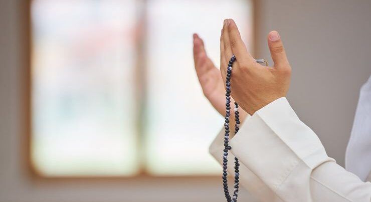 Məhərrəm ayı nə vaxt başlayır? - AÇIQLAMA