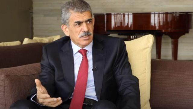 “RUSİYA ERMƏNİSTANDAN QATI REVANŞİST HİSLƏRLƏ YAŞAYIR...” – “Moskva anlayır ki, Azərbaycanın onun təsir dairəsindən çıxmasının əsası qoyulub"