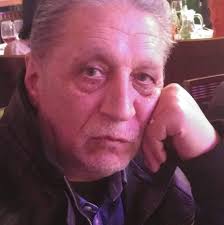 Qudurmuş məmurun daxili monoloqu