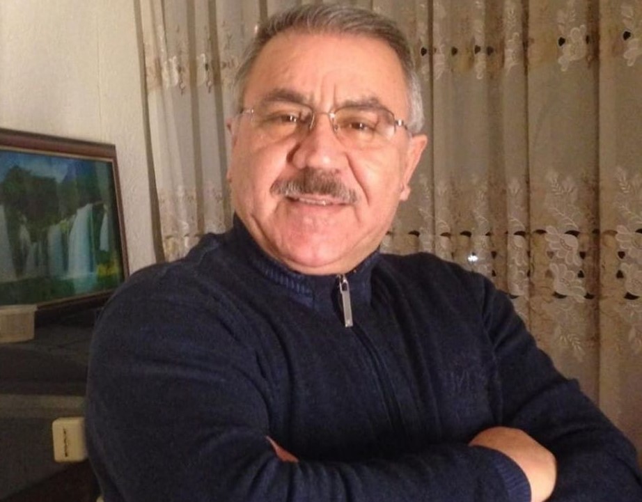 “İran Avropadakı bütün Azərbaycan cəmiyyətlərinə öz adamlarını yerləşdirib” - ELMAN MUSTAFAZADƏ