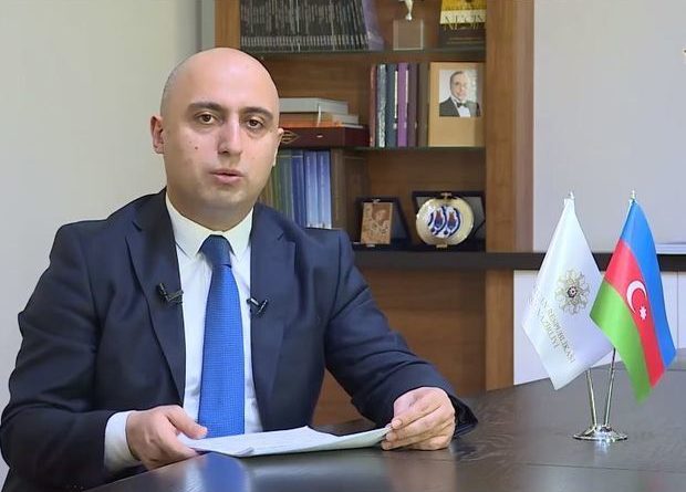 Mühazirələrdə tələbələrə hansı məhdudiyyət qoyulacaq? - Nazir AÇIQLADI