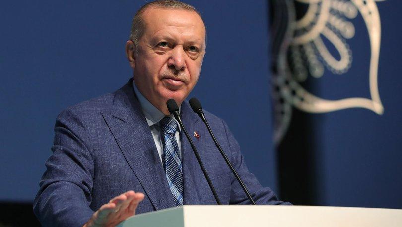 10 ölkənin səfirinə MƏRASİM QADAĞASI qoyuldu - Diplomatik CƏZA