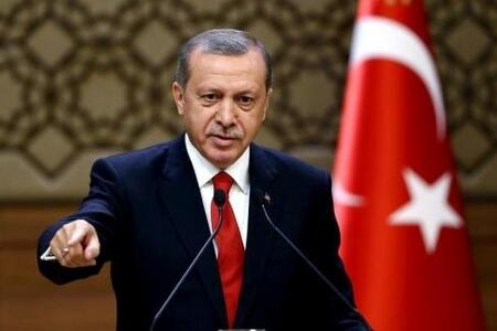 Ərdoğan BMT tribunasından "Qarabağ" dedi, dünyanı fakt qarşısında qoydu