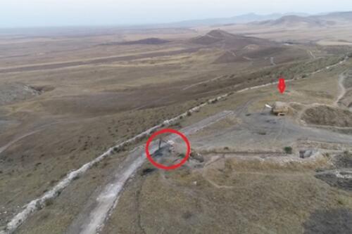 “Yekun delimitasiya qərarı Brüsseldə yox, Moskvada veriləcək” - politoloqların proqnozu