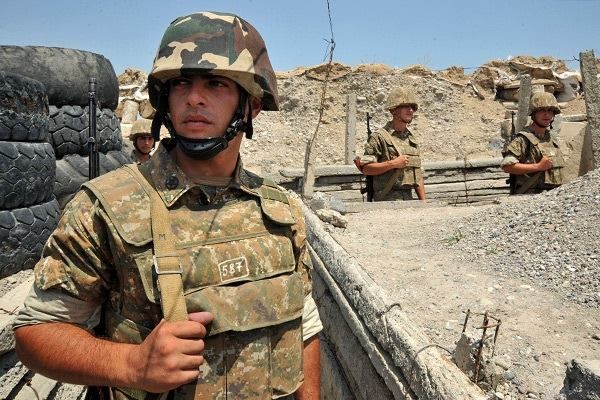 “Hizbullah”ın qurucusundan sensasion AÇIQLAMA