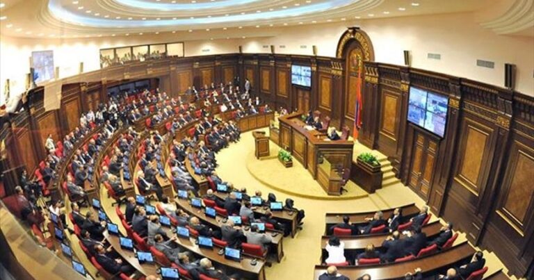 Azərbaycanlıların yas tutduğu erməni kimdir? - Maraqlı faktlar