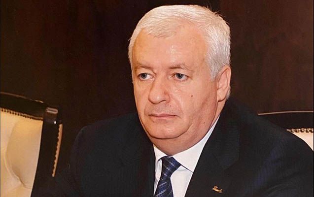“Bundan sonra bizim gücümüz daha da artacaq”