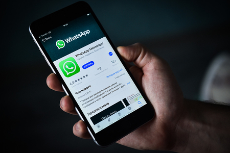 Bu gündən “WhatsApp” bəzi telefonlarda işləməyəcək - SİYAHI