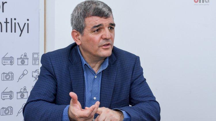 Dərslər başladı: həftə sonları avtobuslar niyə açılmır?