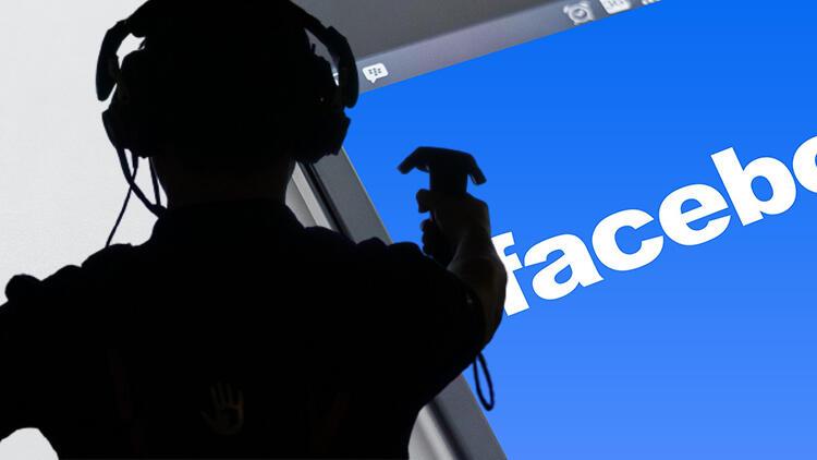 NASA Ayda Wi-Fi şəbəkəsi qurur!