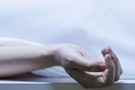 Bakıda gənc qız 27 dərman içərək intihar etdi