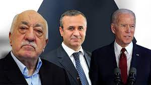 FƏTÖ üzvü Baydenlə bağlı etirafını səsləndirdi