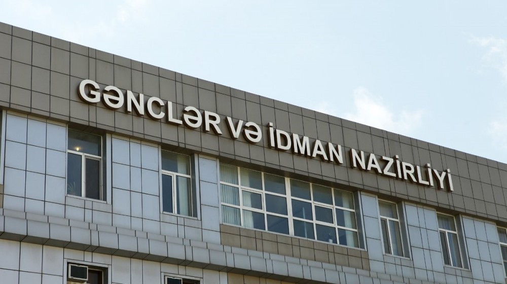 Gənclər və İdman Nazirliyinin seçki saxtakarlığı: - qanunsuzluğu kim edib?