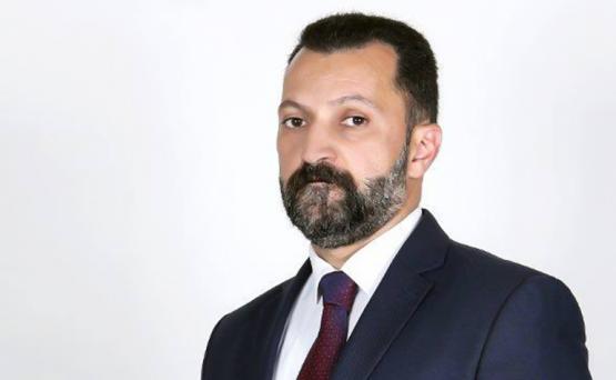 Gevork Gevorkyan Nikol Paşinyanı Azərbaycana satılmaqda suçladı və onu “Şeytanın əsgəri” adlandırdı