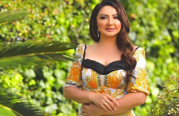 Həyat yoldaşı ilə ayrıldığı iddia edilən Nazilə Səfərli yenidən ANA OLACAQ - FOTO