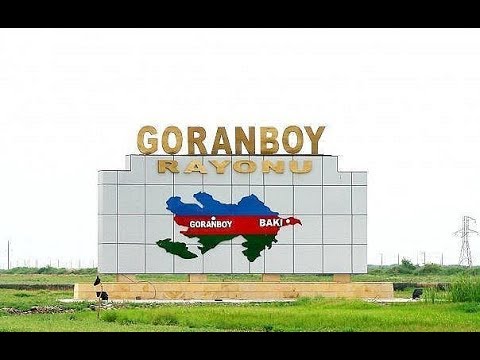 Töhmət verilən müəllimə direktor təyin olundu – GÖRANBOY TƏHSİLİNDƏ ANORMAL VƏZİYYƏT