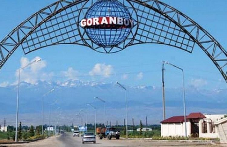 “İnanıram ki, heç olmasa o dünyada pozulmuş hüquqlarım bərpa olunacaq...” – GORANBOY SAKİNİ İNTİHAR EDƏCƏYİNİ DEYİR...