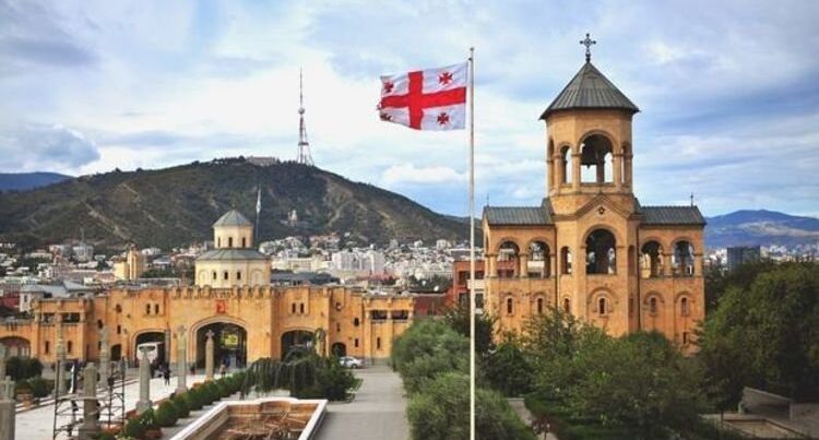 Tbilisi həmişəki kimi İrəvanı yenə rədd edəcək - Giya Kuçava