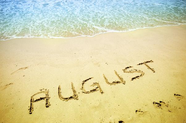 Avqust ayına olan hava proqnozu açıqlanıb