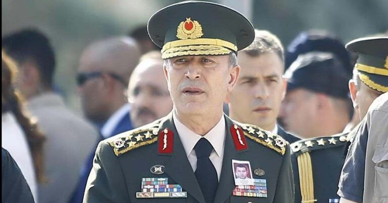 “Türk kimdir, Azərbaycan kimdir, bunu hər kəs gördü...”