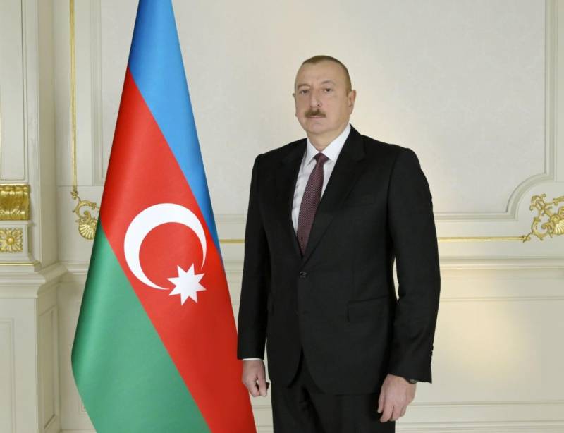 “Azərbaycan-NATO əməkdaşlığında Rumıniya mühüm rol oynayır”