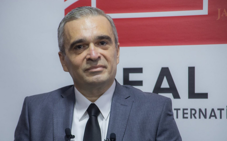 30 illik hekayəsi qırılmış Azərbaycan siyasətbazları – İlqar Məmmədov KİMLƏRİ nəzərdə tutur?