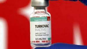 TURKOVAC  hazırdır – Türkiyə koronavirusa qarşı öz peyvəndini istehsal edəcək  