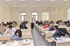 DİM məlumat yaydı: Nəticələr açıqlandı