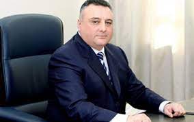 General Mövlam Şixəliyev ev dustaqlığına buraxılmadı