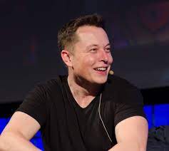 Elon Mask dünyanın ən varlı adamı oldu