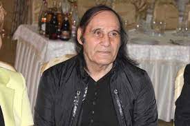 Niyaməddin Musayev qalmaqal yaratdı - “Özünə bəstəkar deyən kəs...“