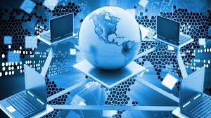 Azərbaycanda internetin qiyməti UCUZLAŞDI