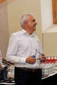 İcra başçısının adından istifadə edərək, vətəndaşları aldadıb…