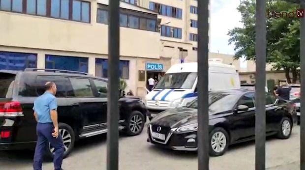 Generalın qardaşı hansı səbəbdən intihar edib? - İDDİA