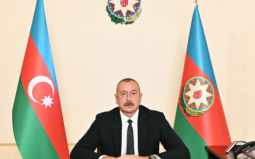 AZƏRBAYCANIN İRANDAKI SƏFİRİ GERİ ÇAĞIRILDI - Yeni təyinat olub