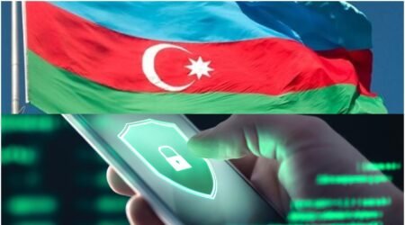 Azərbaycanda telefonları izləndiyi iddia edilən şəxslərin – Siyahısı