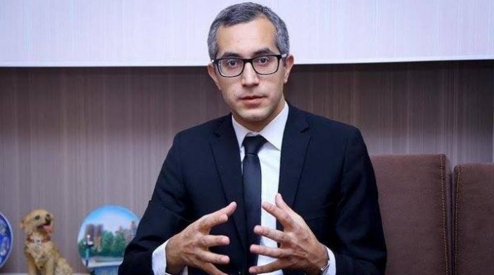 Ənənəvi tədrisə keçid yoluxmanın sayını artırmayacaq?