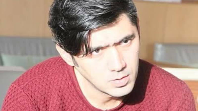 Kəramətlə nə baş verir? Niyə narkodispanser?