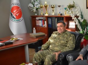 Azərbaycan ordusunun dağ komandoları: onlar hansı məqsədlə hazırlanır...