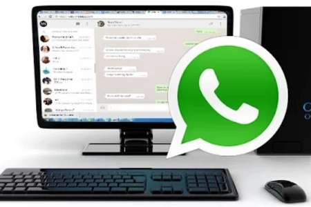 "WhatsApp" istifadəçilərinin NƏZƏRİNƏ: Çoxdan gözlənilən funksiya işə salındı