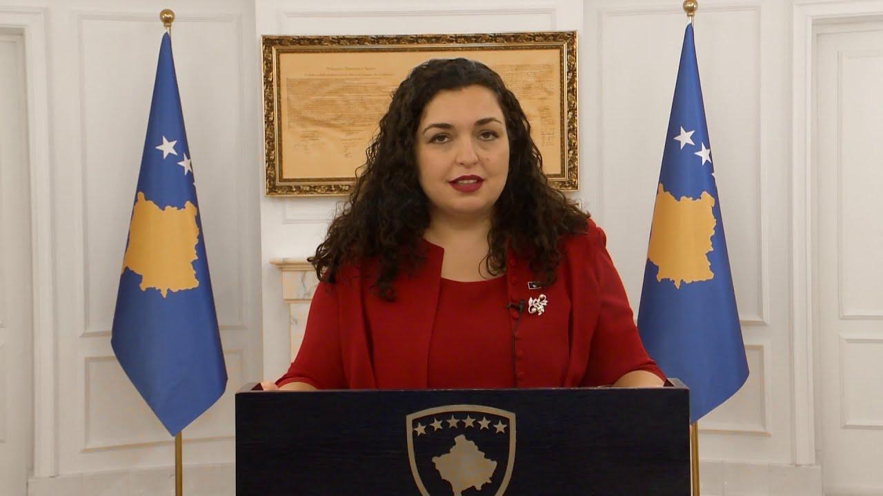 Prezident bəyanatla çıxış etdi - İki rus diplomatını qovur