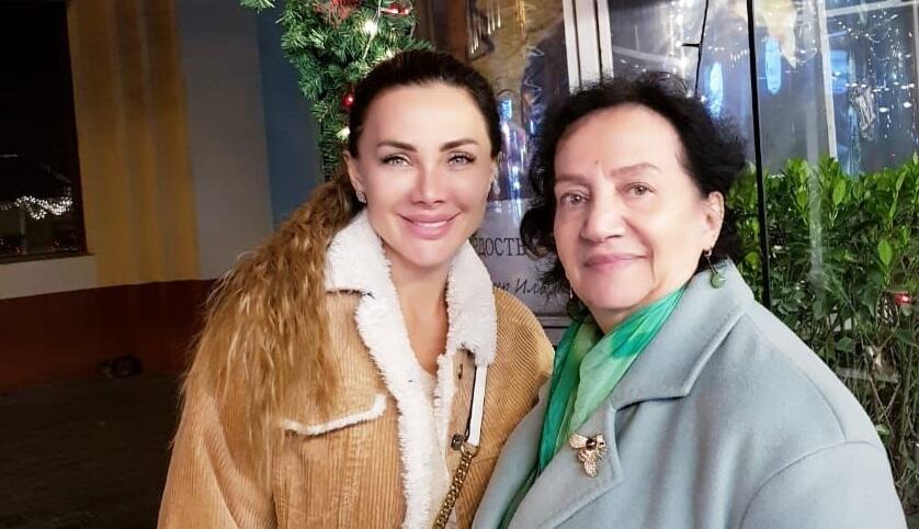 Məşhur diktor koronadan vəfat etdi