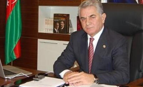 Mahir Quliyevin vəziyyəti ağırlaşdı