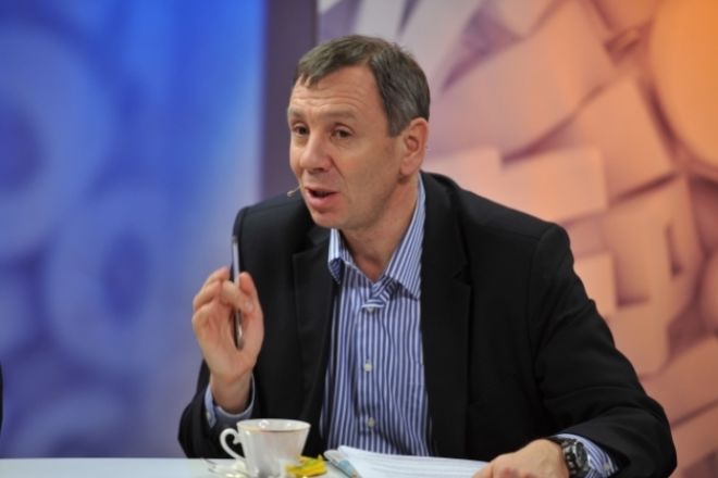 Markov: Bu, Putin üçün vacibdir: İrəvana təzyiq başlayır - Video