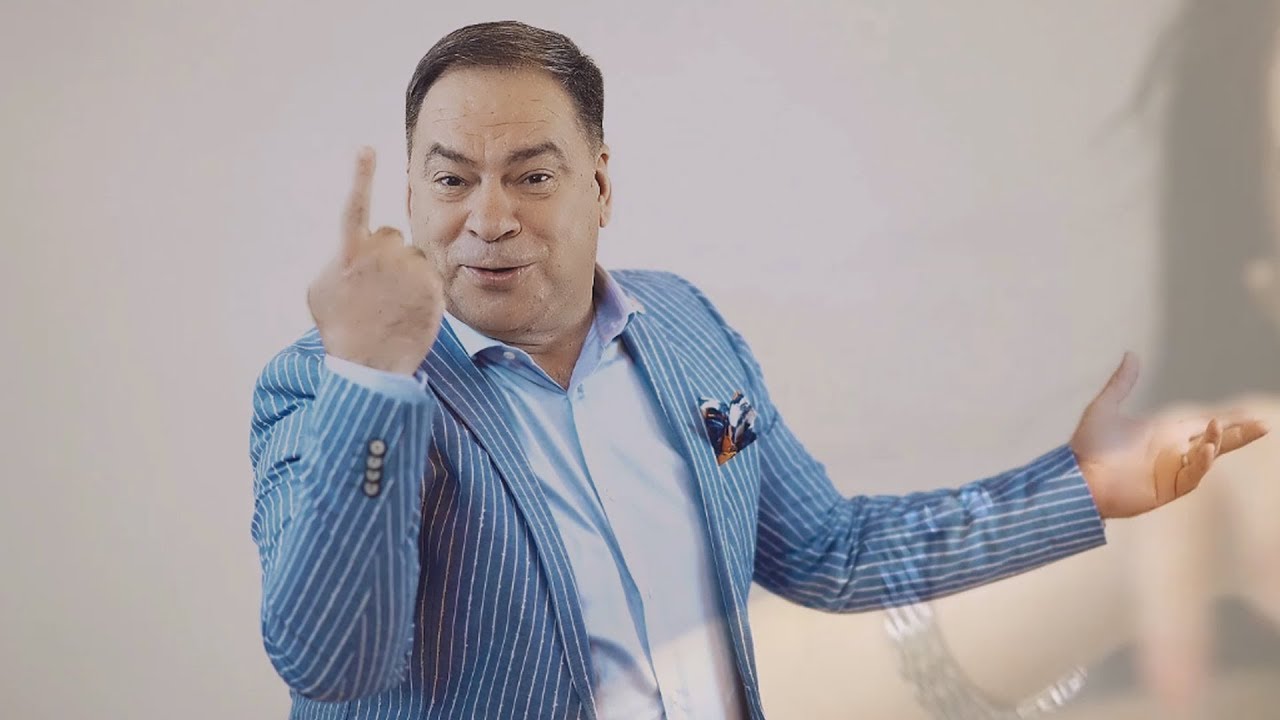 “Evdə oturmaqdan kişilərdə də beyin pozuntuları yaranıb” 