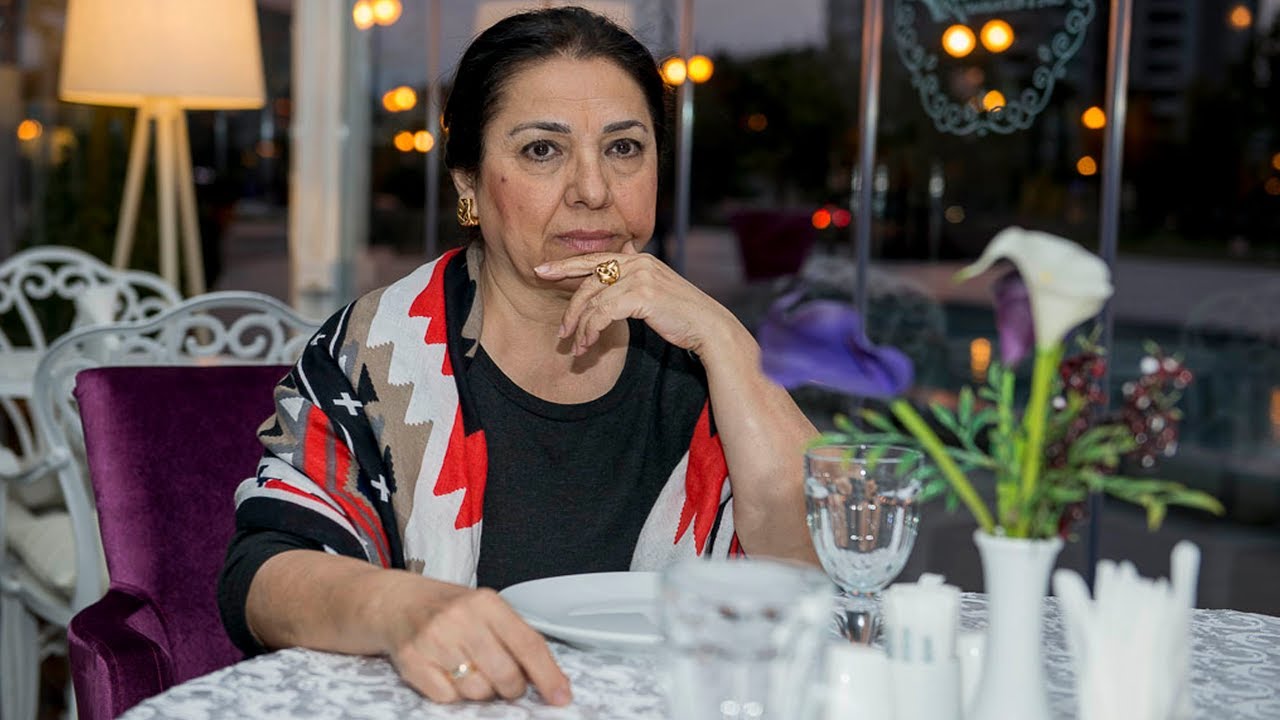 Həsən Seyidbəylinin müəmmalı ölümü