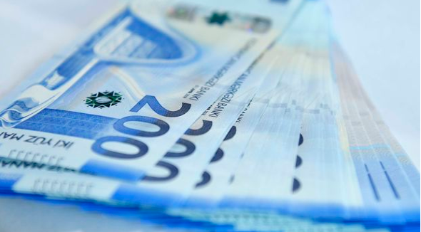 Gələn il övladı olacaq şəxslərə şad xəbər — Pul artırılacaq