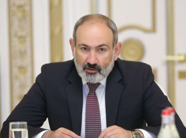 İmtina edəcəyəm, İlham Əliyev qəzəblənəcək Sünikin (Zəngəzurun) üstünə hücuma keçəcək…