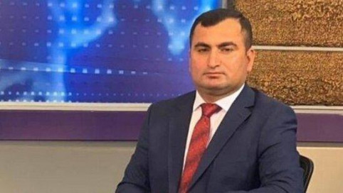 "Qarabağdakı ermənilər bu əraziləri tərk etməyə məcbur olacaq" - MƏHƏMMƏD ƏSƏDULLAZADƏ 